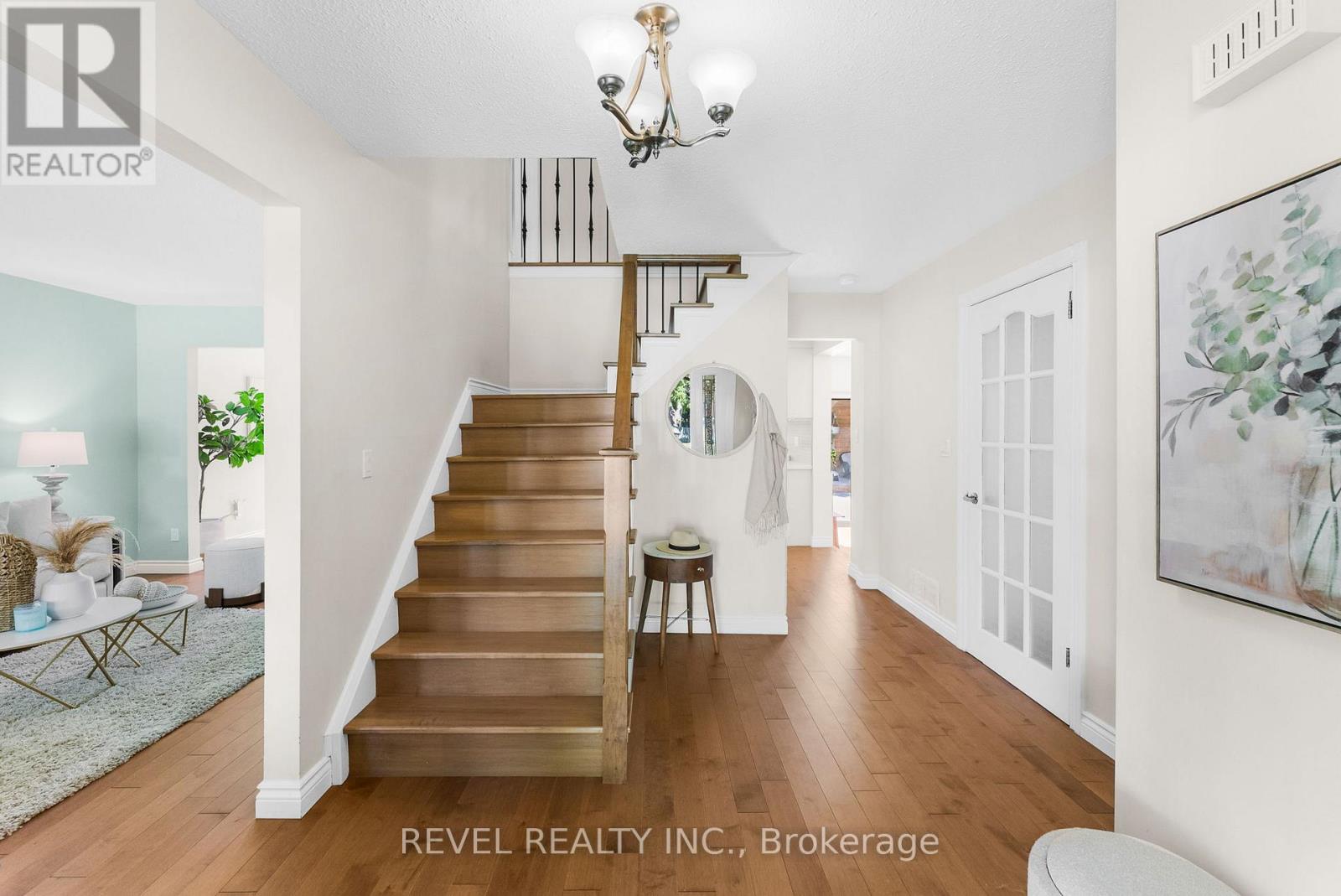 205 Ontario Street E, Whitby, Ontario  L1N 6L8 - Photo 4 - E12422619