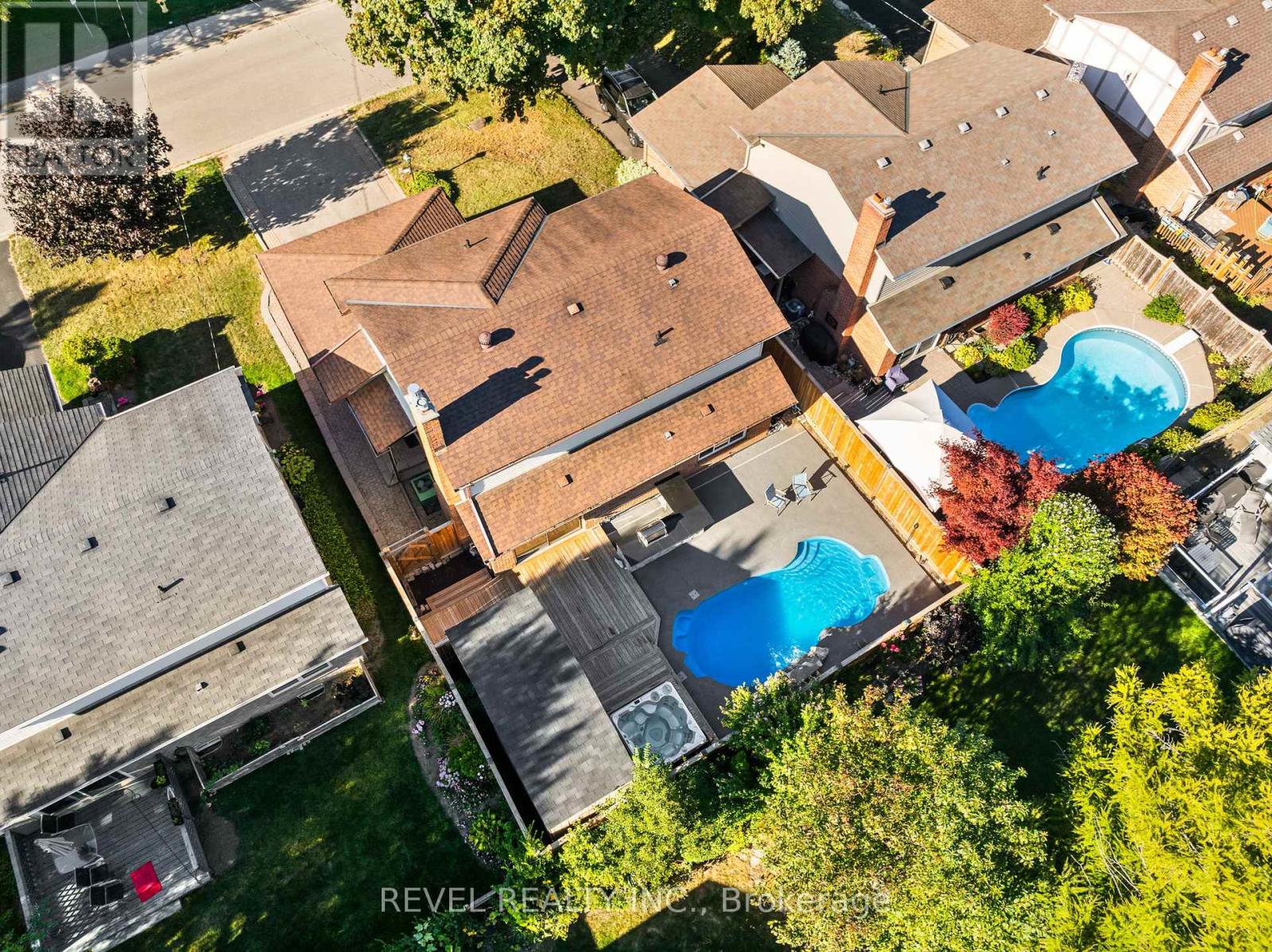 205 Ontario Street E, Whitby, Ontario  L1N 6L8 - Photo 40 - E12422619