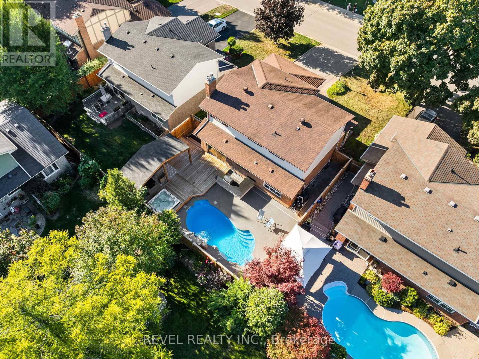 205 Ontario Street E, Whitby, Ontario  L1N 6L8 - Photo 41 - E12422619