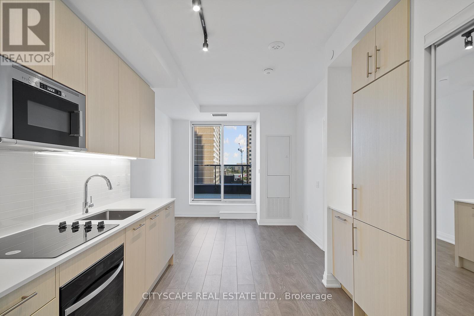 506-T - 286 Main Street, Toronto, Ontario  M4C 0B3 - Photo 5 - E12418316