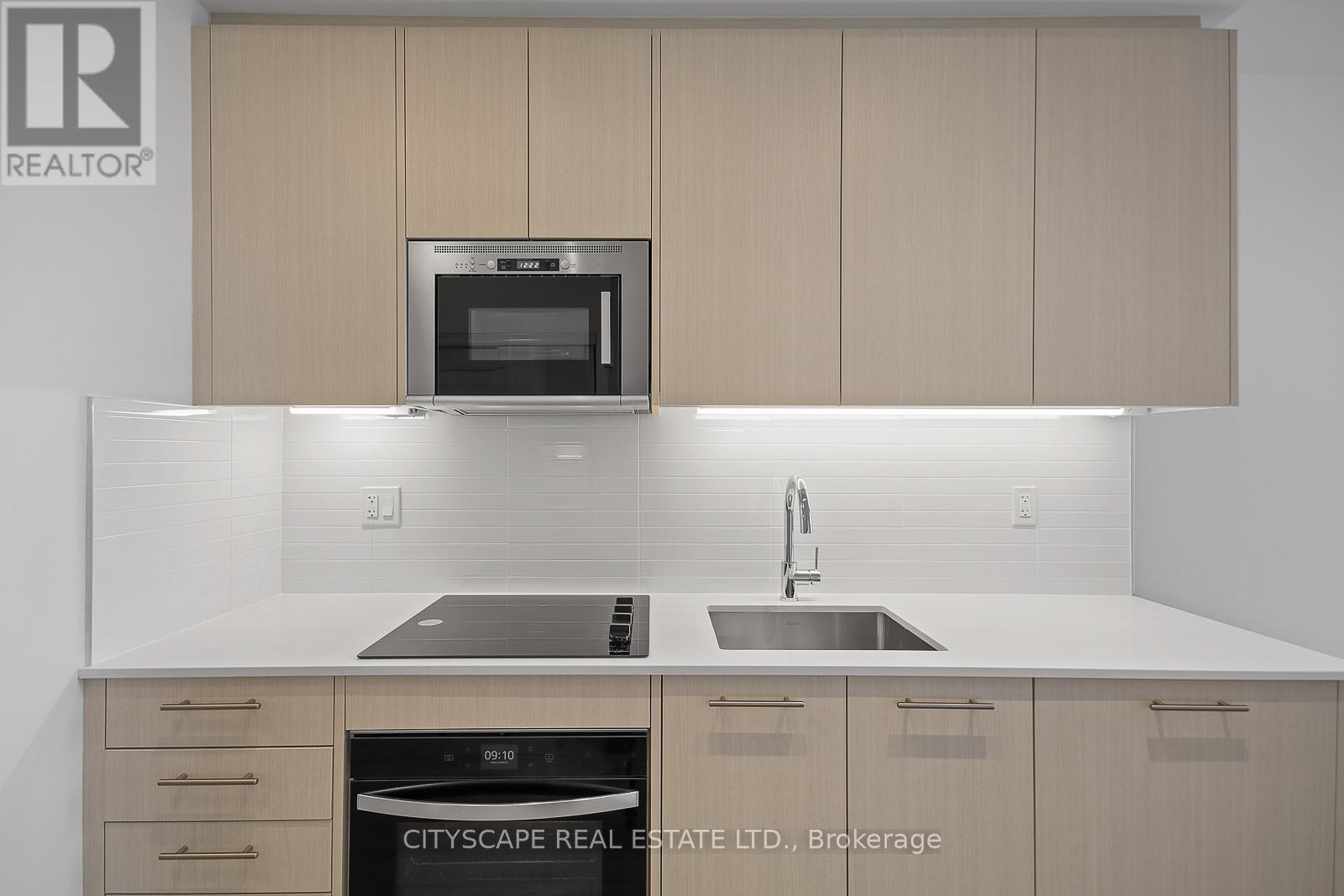 506-T - 286 Main Street, Toronto, Ontario  M4C 0B3 - Photo 7 - E12418316