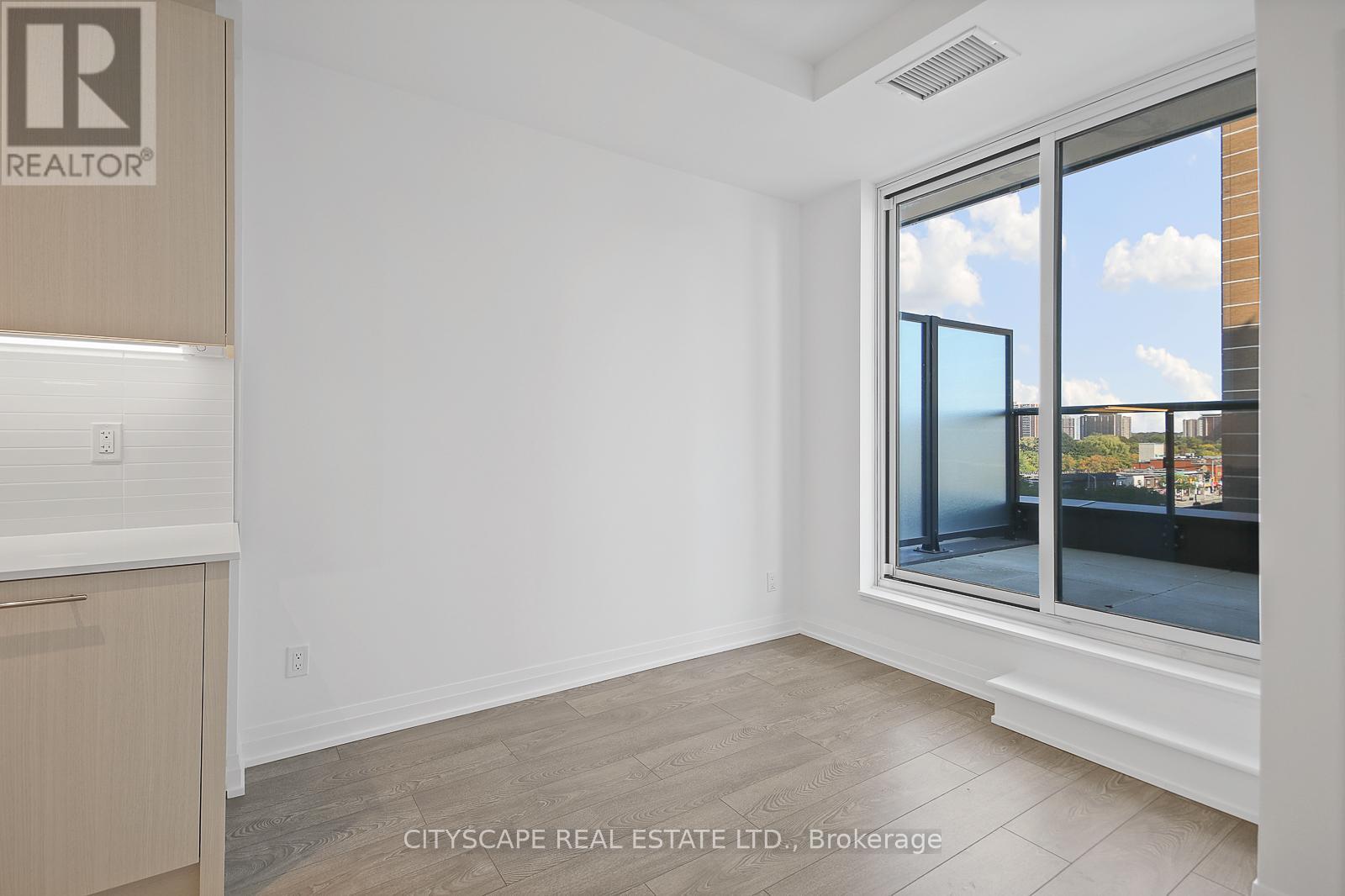 506-T - 286 Main Street, Toronto, Ontario  M4C 0B3 - Photo 9 - E12418316