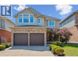31 CRANBROOK Street 335 - Pioneer Park/Doon/Wyldwoods