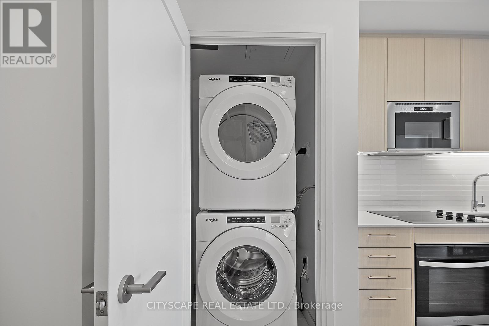 506-T - 286 Main Street, Toronto, Ontario  M4C 0B3 - Photo 16 - E12418316