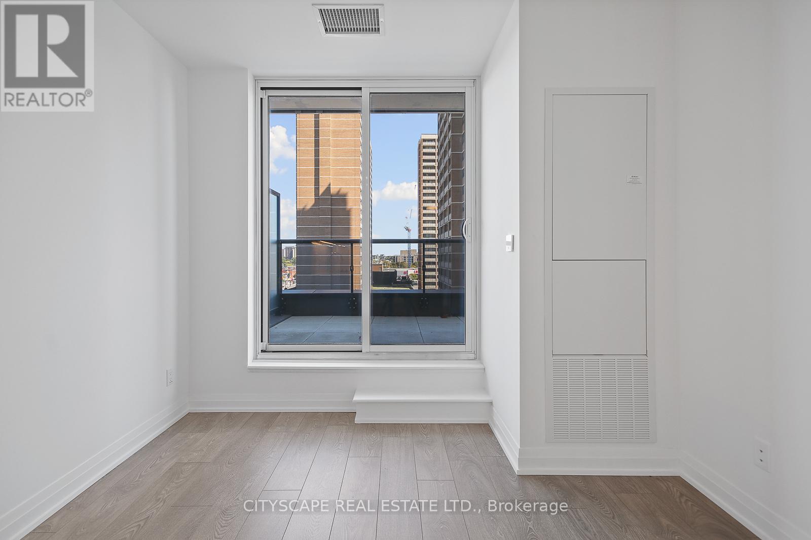 506-T - 286 Main Street, Toronto, Ontario  M4C 0B3 - Photo 10 - E12418316