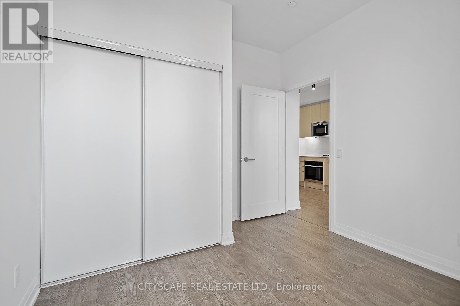 506-T - 286 Main Street, Toronto, Ontario  M4C 0B3 - Photo 14 - E12418316