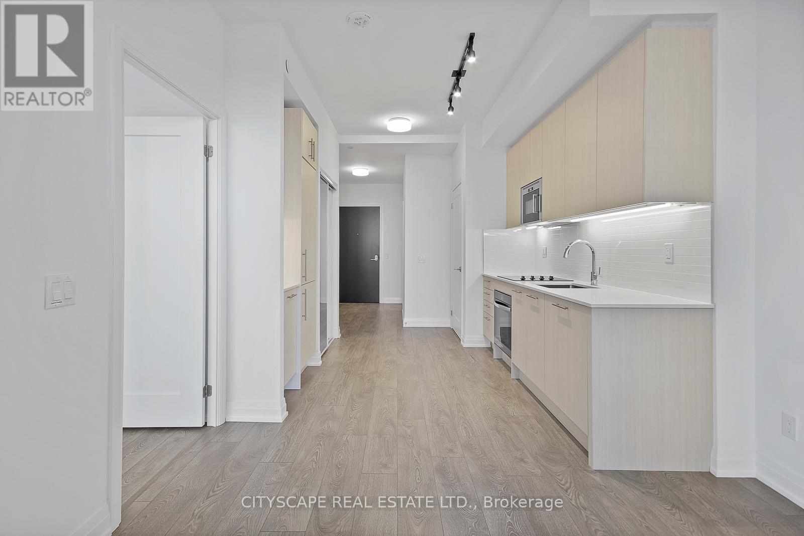 506-T - 286 Main Street, Toronto, Ontario  M4C 0B3 - Photo 12 - E12418316