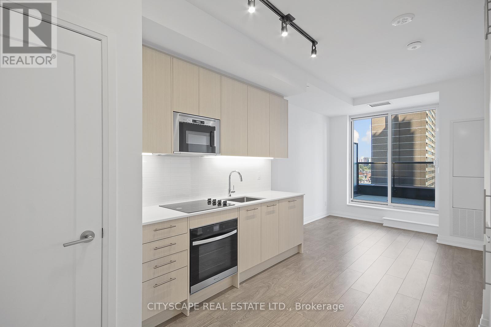 506-T - 286 Main Street, Toronto, Ontario  M4C 0B3 - Photo 6 - E12418316