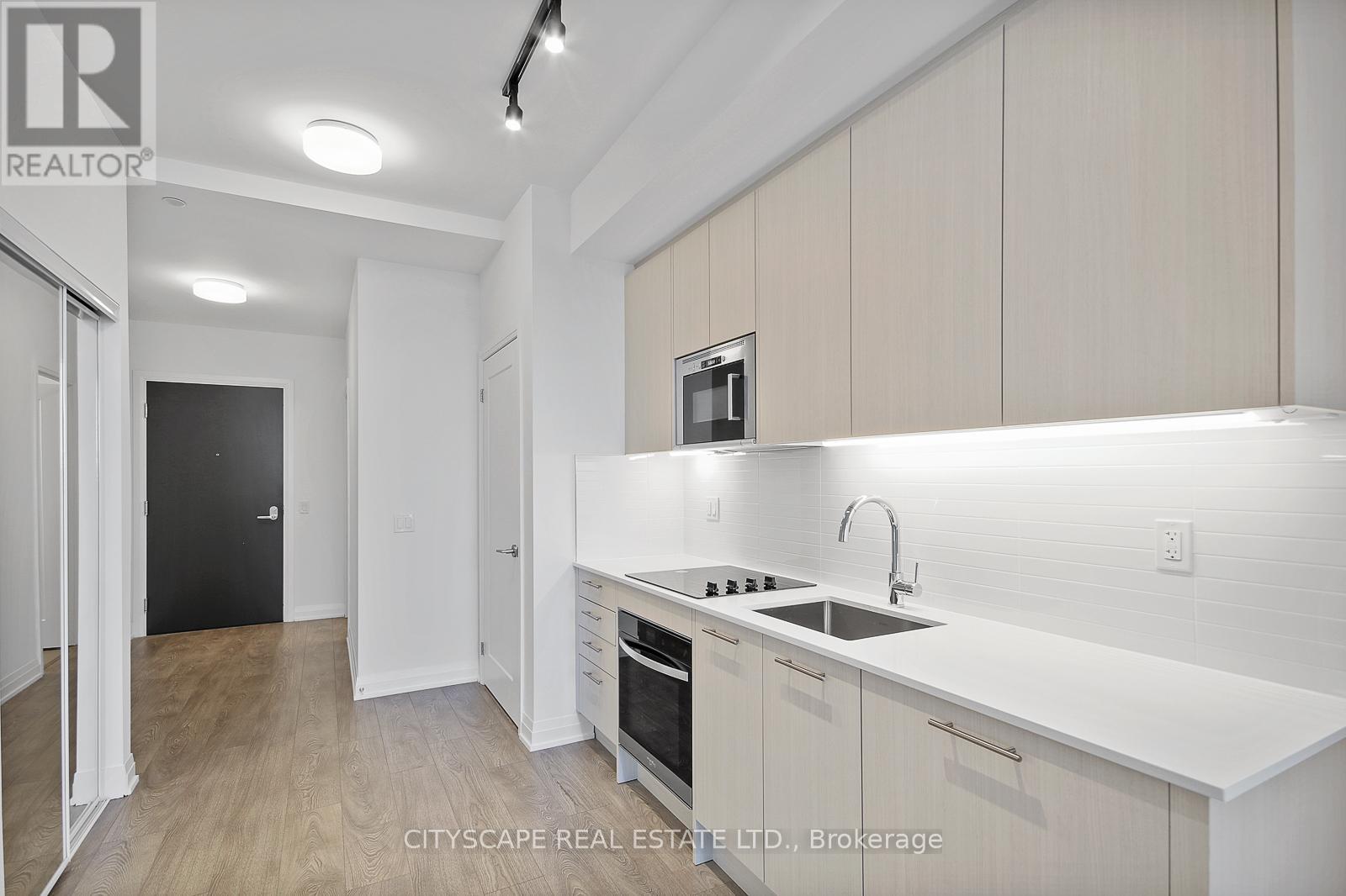 506-T - 286 Main Street, Toronto, Ontario  M4C 0B3 - Photo 8 - E12418316