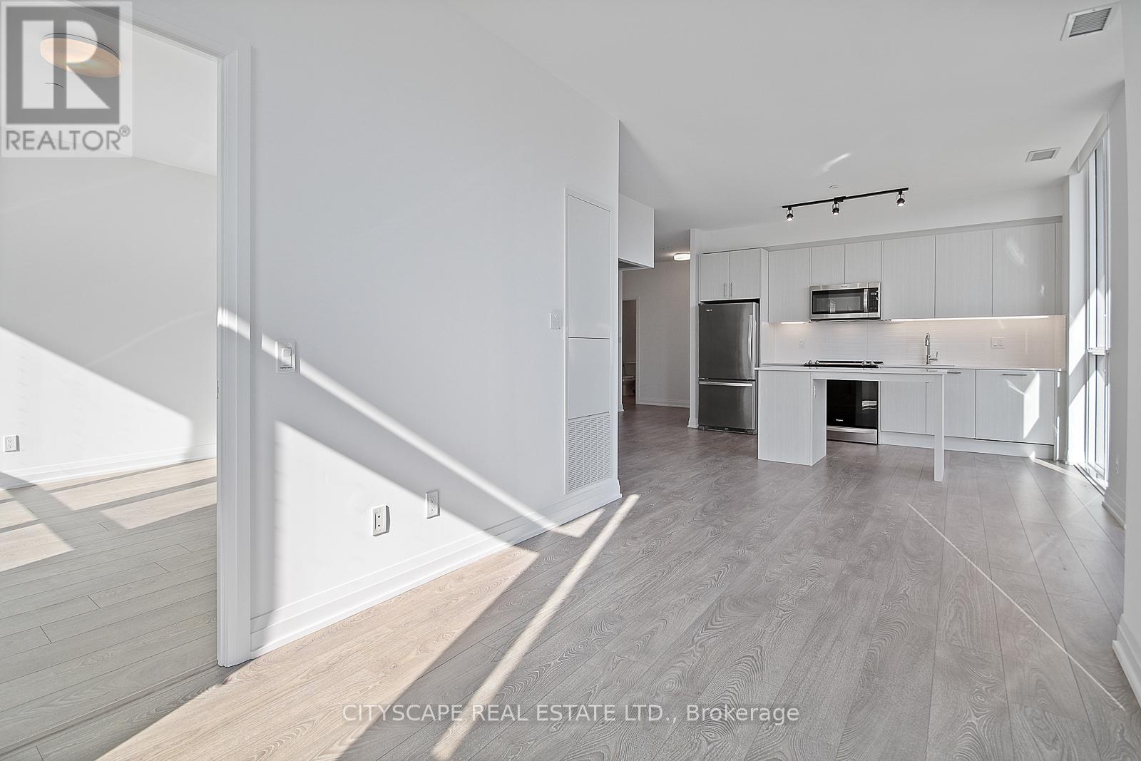 213 - 286 Main Street, Toronto, Ontario  M4C 0B3 - Photo 17 - E12420759