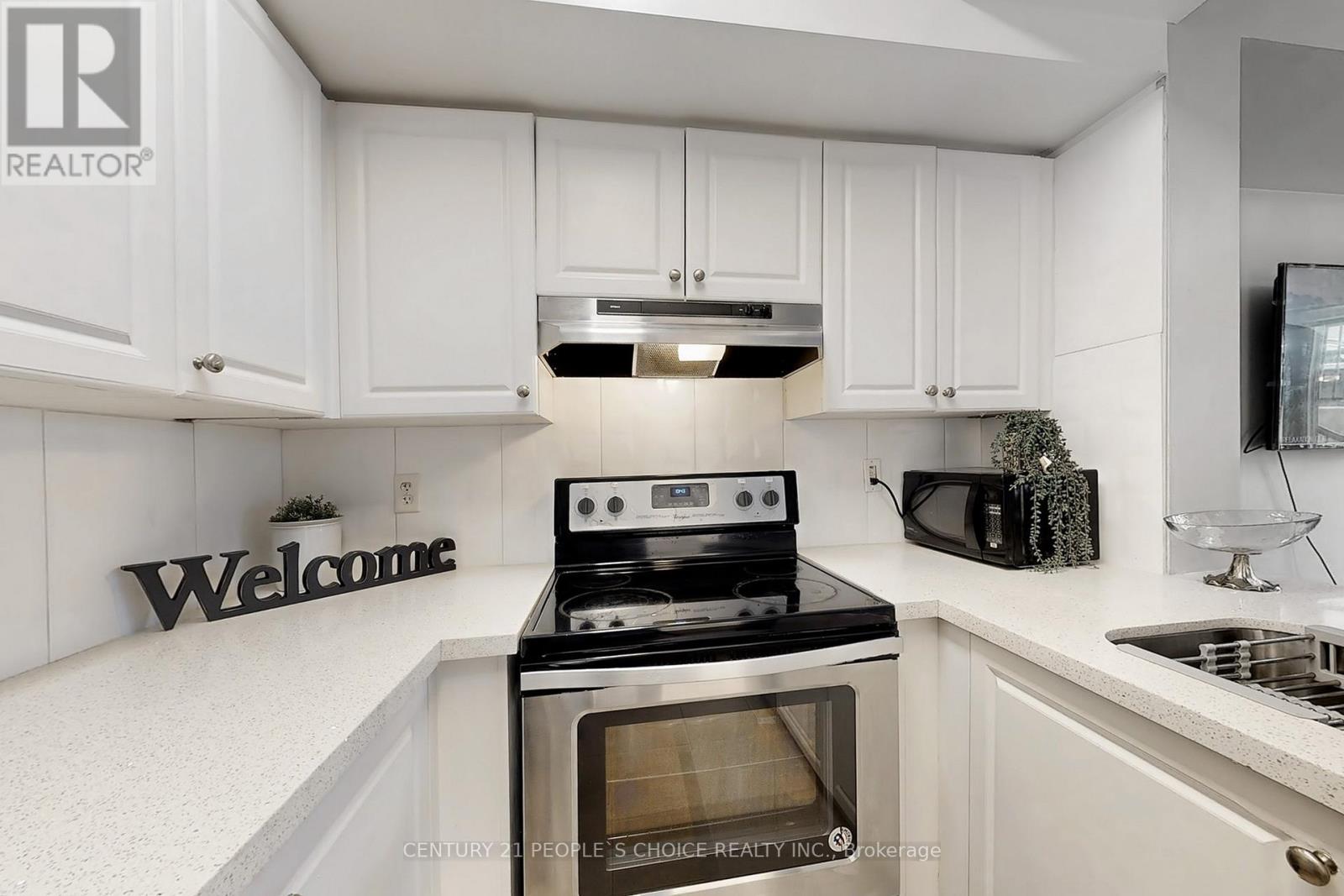 1028 - 3045 Finch Avenue W, Toronto (Humbermede), Ontario  M9M 0A5 - Photo 11 - W12422567