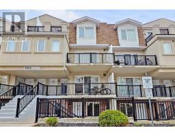 1028 - 3045 FINCH AVENUE W, Toronto, Ontario