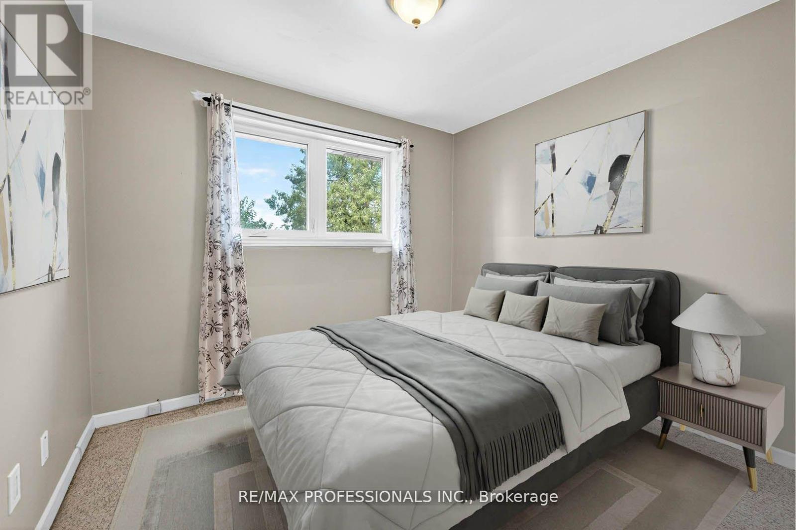 1784 Sandgate Crescent, Mississauga, Ontario  L5J 2E8 - Photo 16 - W12422573