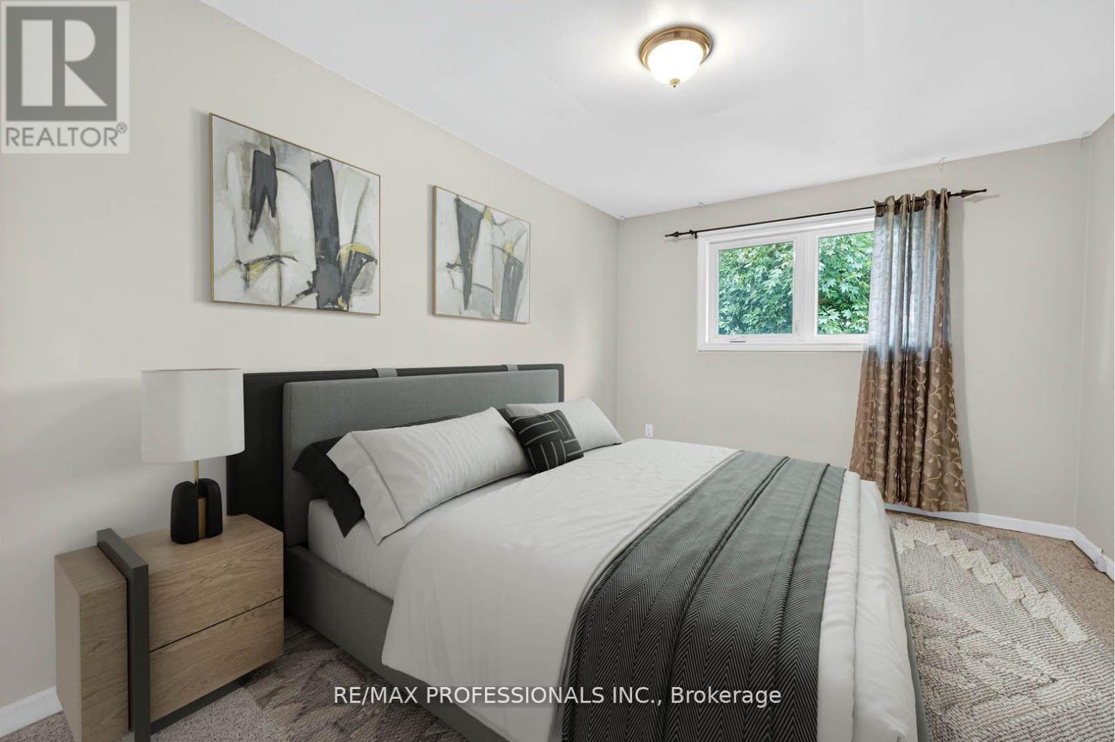 1784 Sandgate Crescent, Mississauga, Ontario  L5J 2E8 - Photo 18 - W12422573