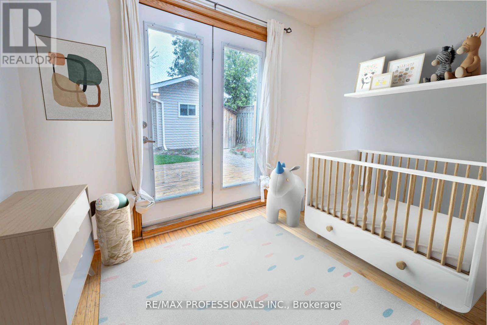 1784 Sandgate Crescent, Mississauga, Ontario  L5J 2E8 - Photo 24 - W12422573