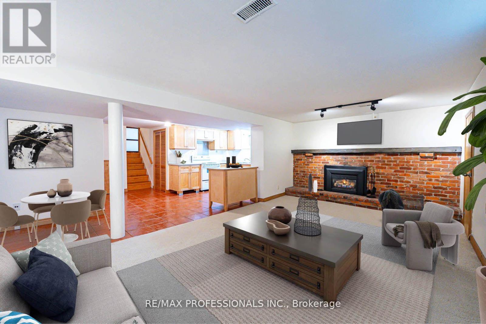 1784 Sandgate Crescent, Mississauga, Ontario  L5J 2E8 - Photo 28 - W12422573