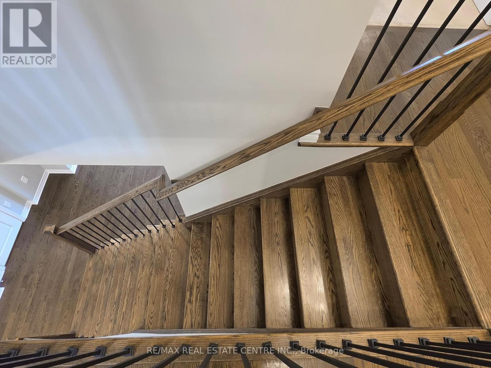 1538 Clitherow Street, Milton (Fo Ford), Ontario  L9E 0B1 - Photo 19 - W12422579