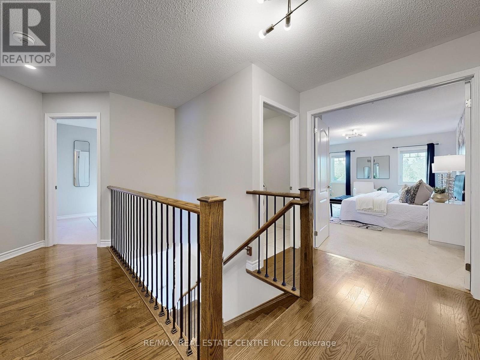 1538 Clitherow Street, Milton (Fo Ford), Ontario  L9E 0B1 - Photo 20 - W12422579