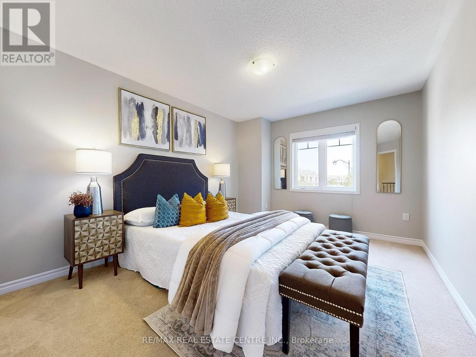 1538 Clitherow Street, Milton (Fo Ford), Ontario  L9E 0B1 - Photo 26 - W12422579