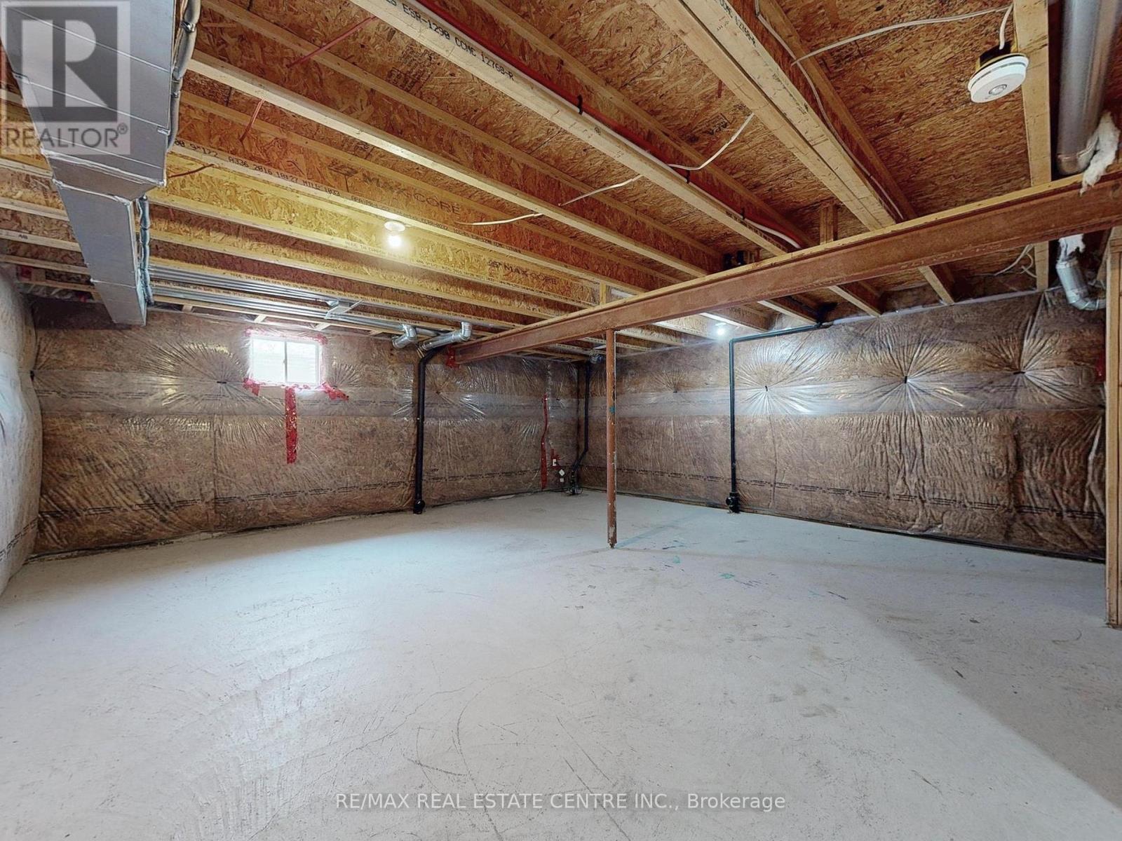 1538 Clitherow Street, Milton (Fo Ford), Ontario  L9E 0B1 - Photo 35 - W12422579