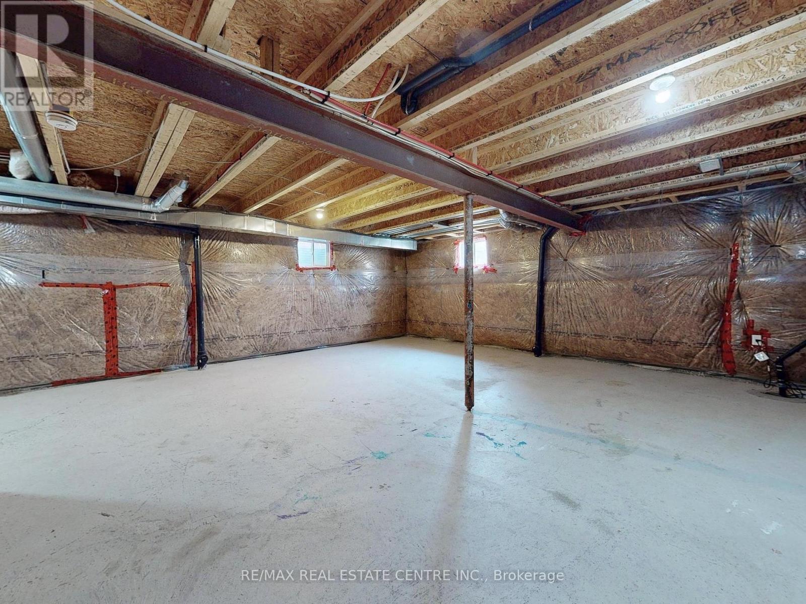 1538 Clitherow Street, Milton (Fo Ford), Ontario  L9E 0B1 - Photo 37 - W12422579