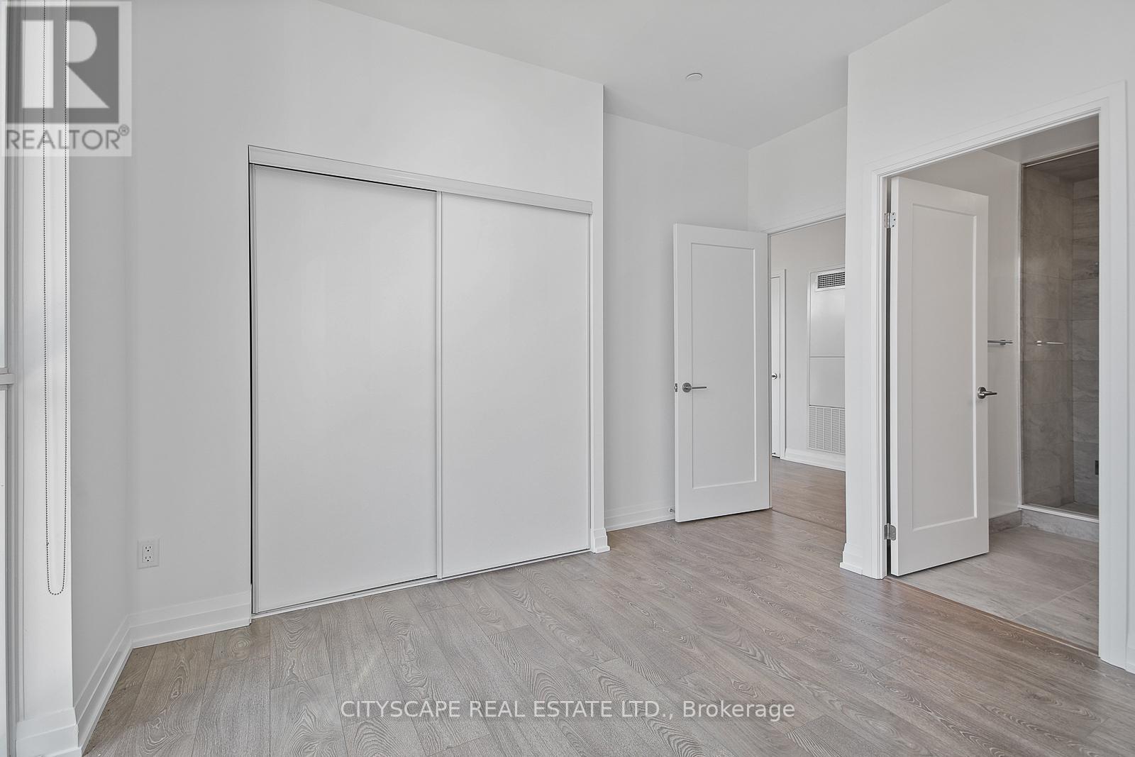 213 - 286 Main Street, Toronto, Ontario  M4C 0B3 - Photo 6 - E12420759