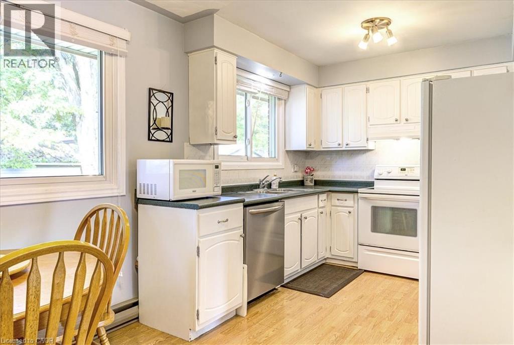 12 Miller Crescent, Simcoe, Ontario  N3Y 4R1 - Photo 12 - 40772815