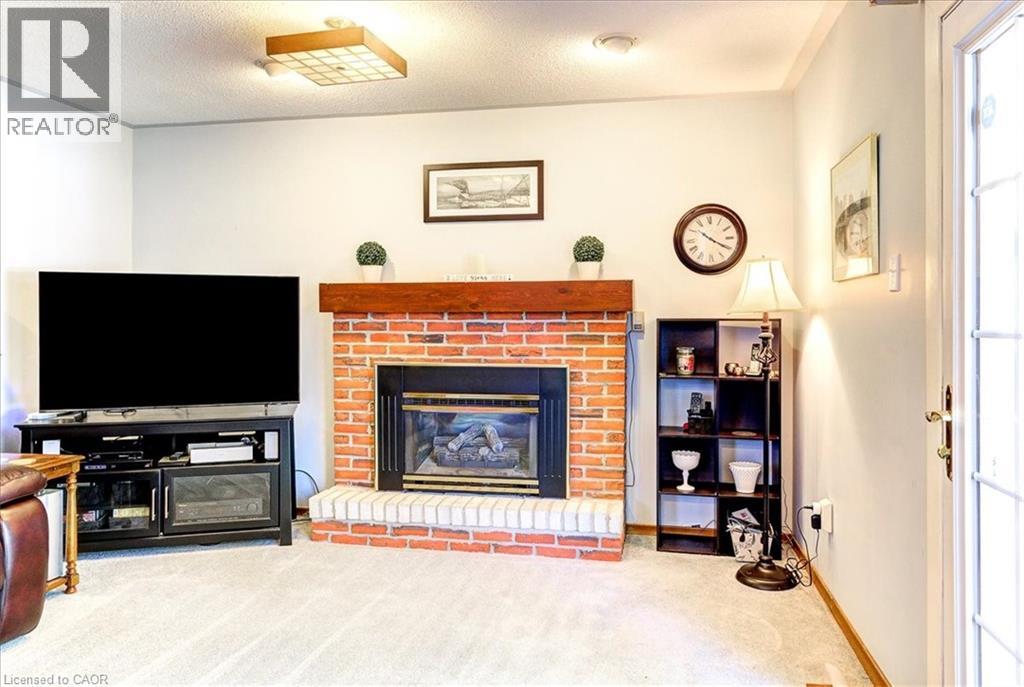 12 Miller Crescent, Simcoe, Ontario  N3Y 4R1 - Photo 7 - 40772815