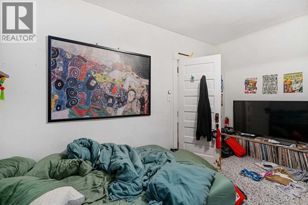 527 20 Avenue Sw, Calgary, Alberta  T2S 0E7 - Photo 20 - A2232360