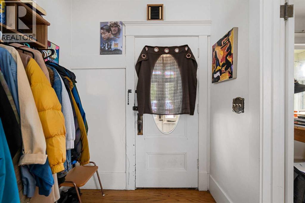 527 20 Avenue Sw, Calgary, Alberta  T2S 0E7 - Photo 7 - A2232360