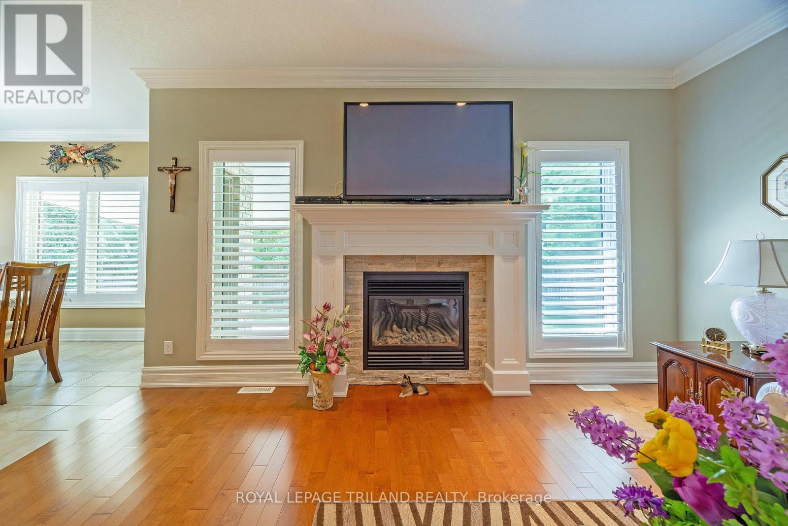 2285 Lilac Avenue, London South, Ontario  N6K 5E1 - Photo 13 - X12422612