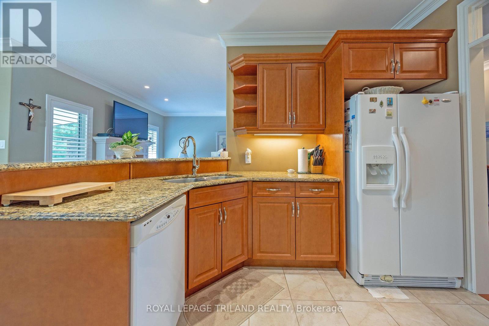 2285 Lilac Avenue, London South, Ontario  N6K 5E1 - Photo 19 - X12422612