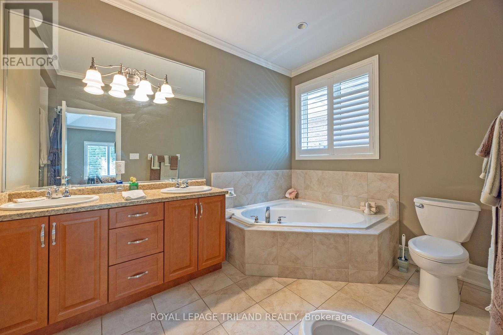 2285 Lilac Avenue, London South, Ontario  N6K 5E1 - Photo 25 - X12422612