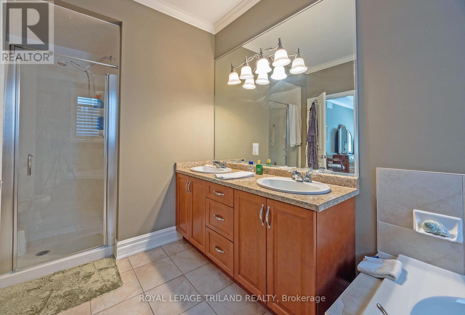 2285 Lilac Avenue, London South, Ontario  N6K 5E1 - Photo 26 - X12422612