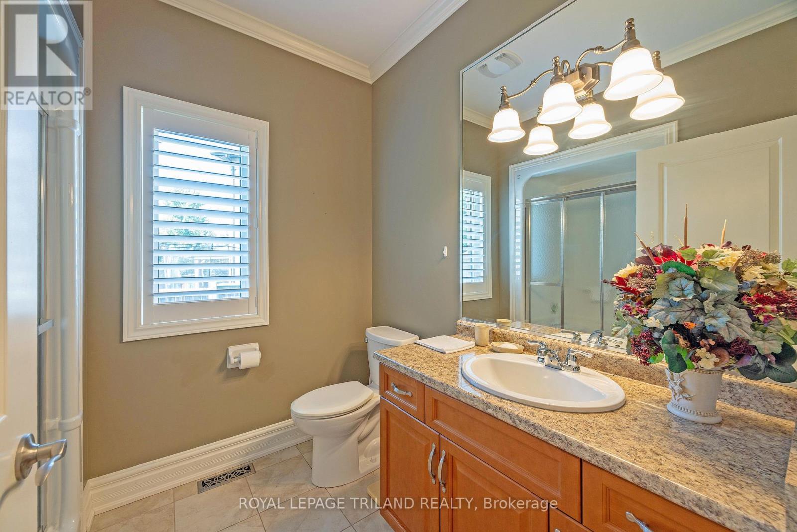 2285 Lilac Avenue, London South, Ontario  N6K 5E1 - Photo 28 - X12422612