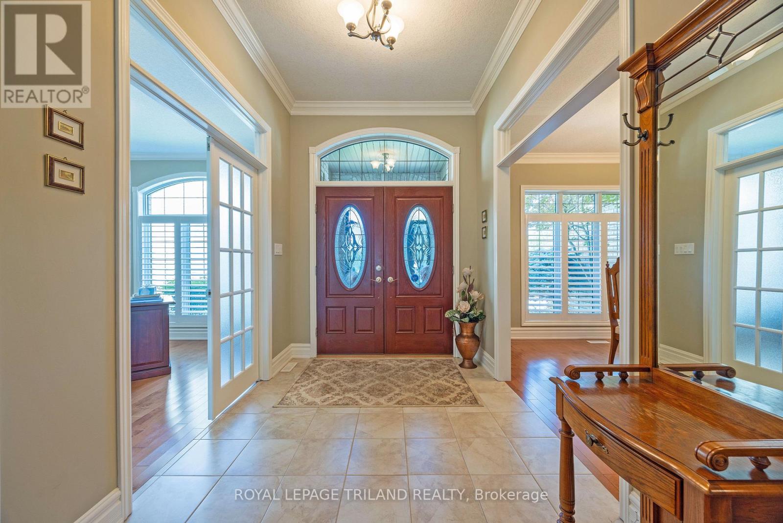 2285 Lilac Avenue, London South, Ontario  N6K 5E1 - Photo 7 - X12422612