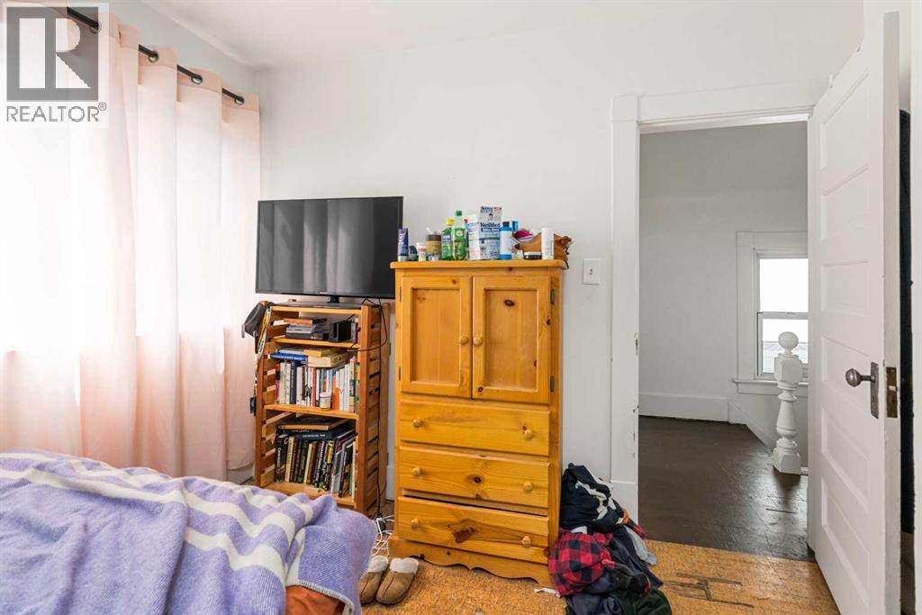 527 20 Avenue Sw, Calgary, Alberta  T2S 0E7 - Photo 23 - A2232360