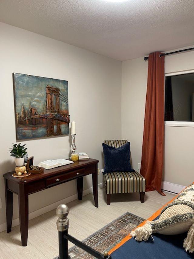 406 1350 Vidal Street, White Rock, British Columbia  V4B 5G6 - Photo 21 - R3049972