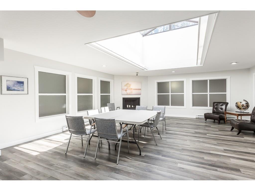 406 1350 Vidal Street, White Rock, British Columbia  V4B 5G6 - Photo 35 - R3049972