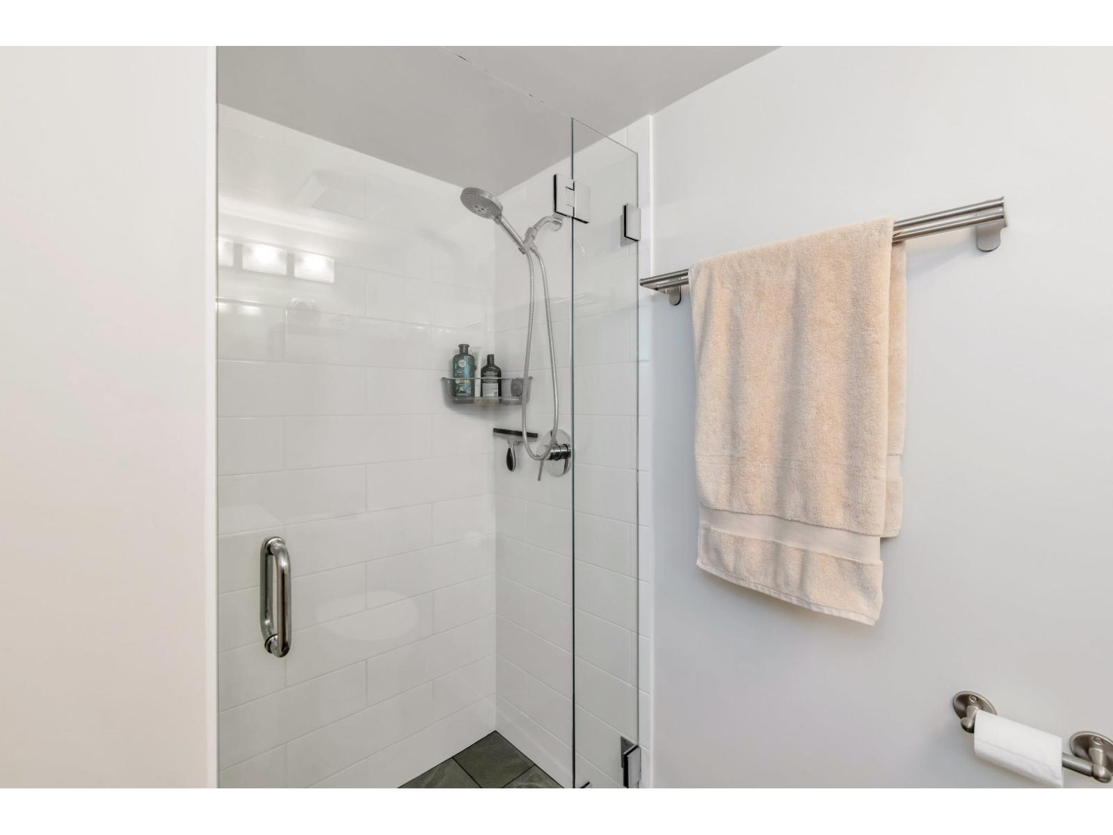 406 1350 Vidal Street, White Rock, British Columbia  V4B 5G6 - Photo 24 - R3049972