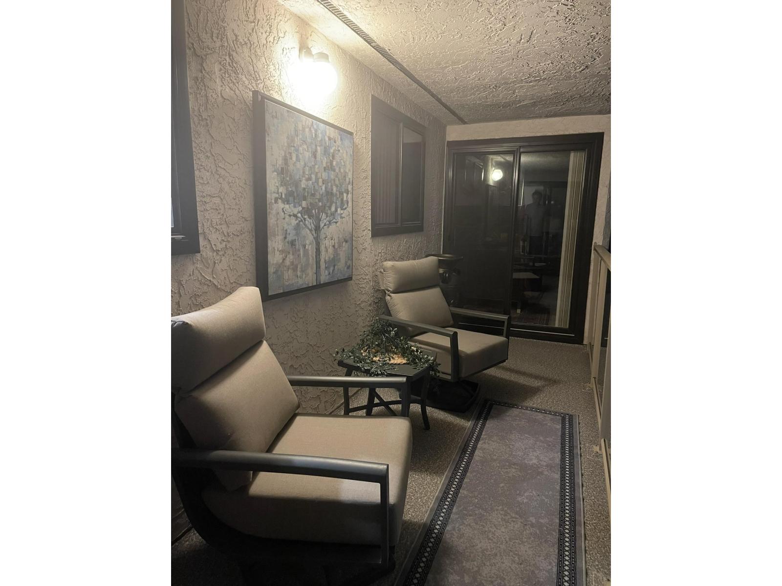 406 1350 Vidal Street, White Rock, British Columbia  V4B 5G6 - Photo 26 - R3049972