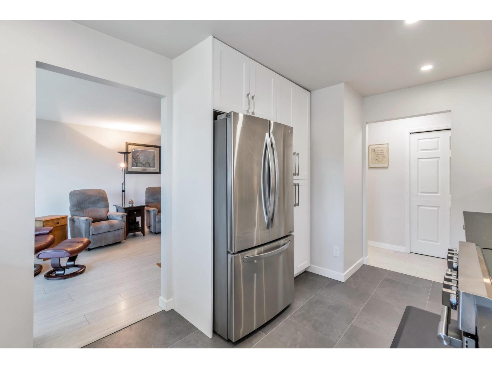 406 1350 Vidal Street, White Rock, British Columbia  V4B 5G6 - Photo 12 - R3049972