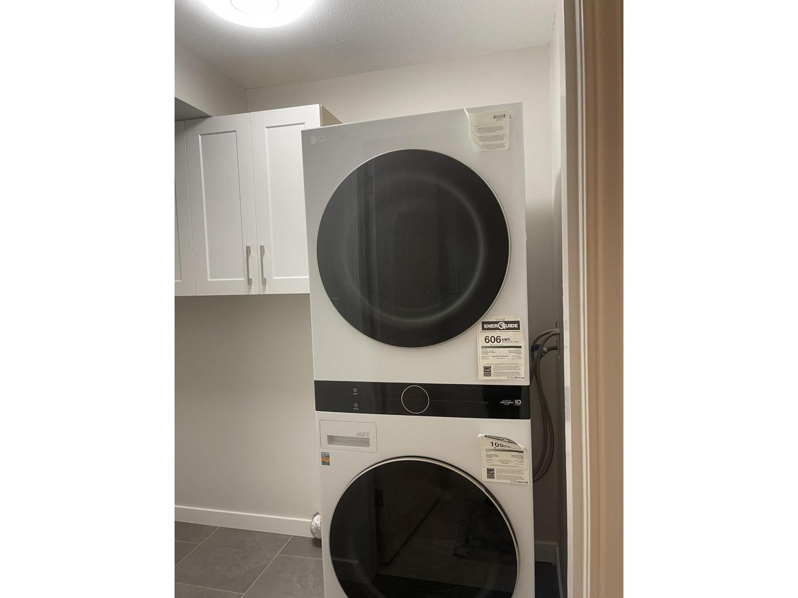 406 1350 Vidal Street, White Rock, British Columbia  V4B 5G6 - Photo 19 - R3049972