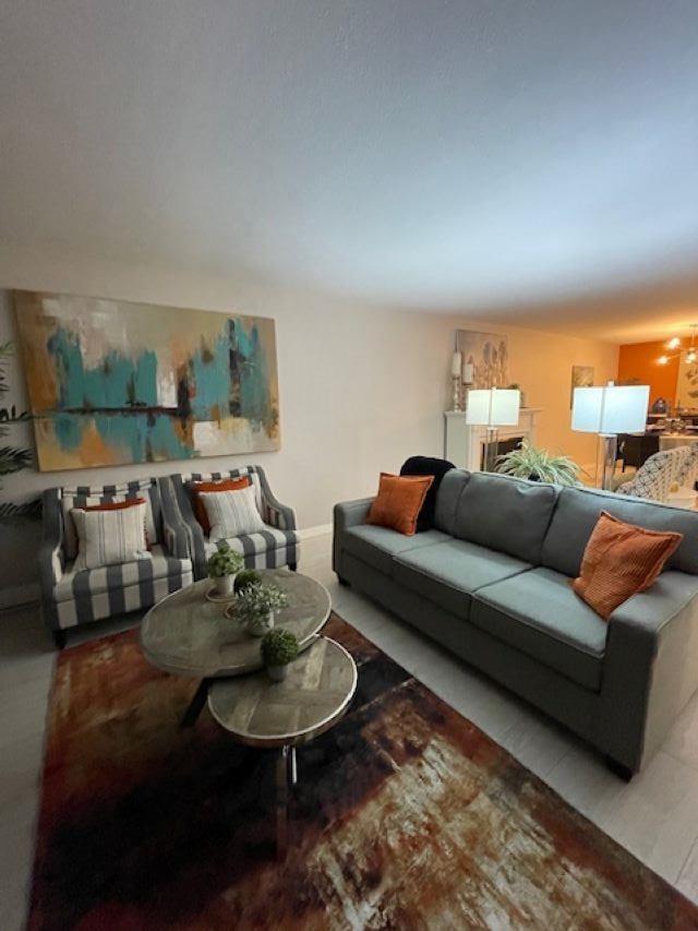 406 1350 Vidal Street, White Rock, British Columbia  V4B 5G6 - Photo 3 - R3049972