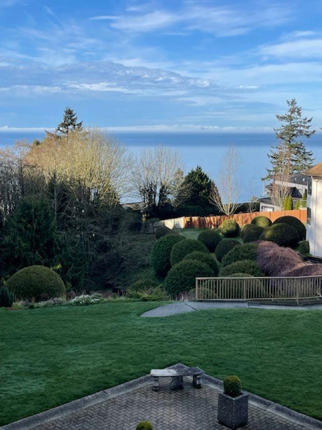 406 1350 Vidal Street, White Rock, British Columbia  V4B 5G6 - Photo 32 - R3049972