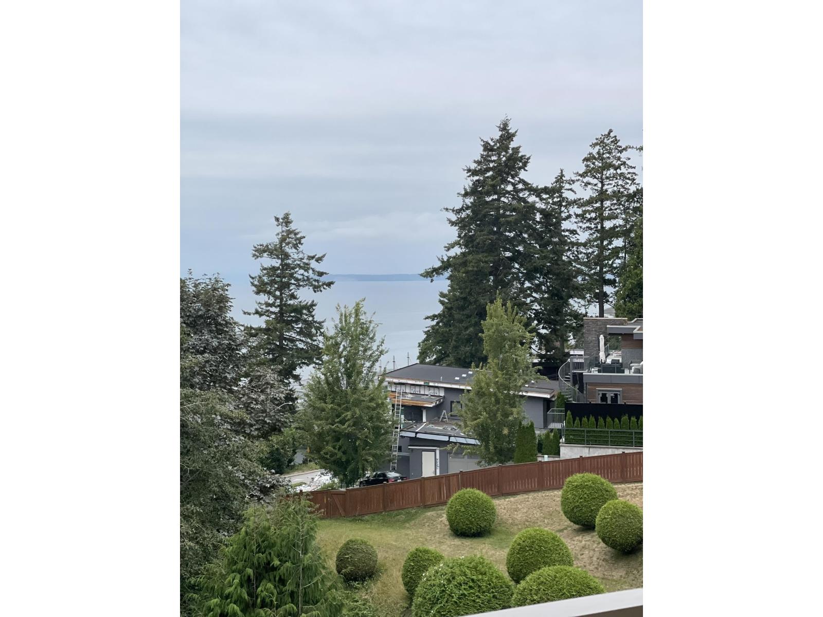 406 1350 Vidal Street, White Rock, British Columbia  V4B 5G6 - Photo 27 - R3049972