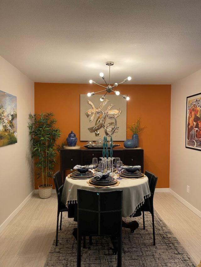 406 1350 Vidal Street, White Rock, British Columbia  V4B 5G6 - Photo 8 - R3049972