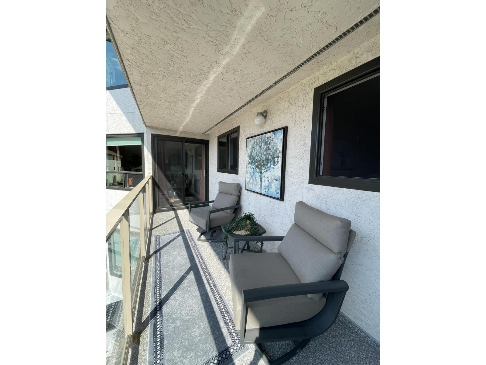 406 1350 Vidal Street, White Rock, British Columbia  V4B 5G6 - Photo 25 - R3049972