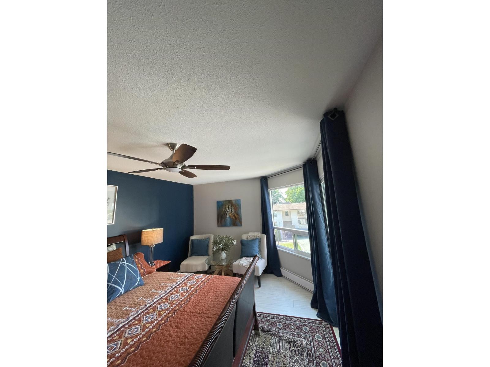 406 1350 Vidal Street, White Rock, British Columbia  V4B 5G6 - Photo 16 - R3049972