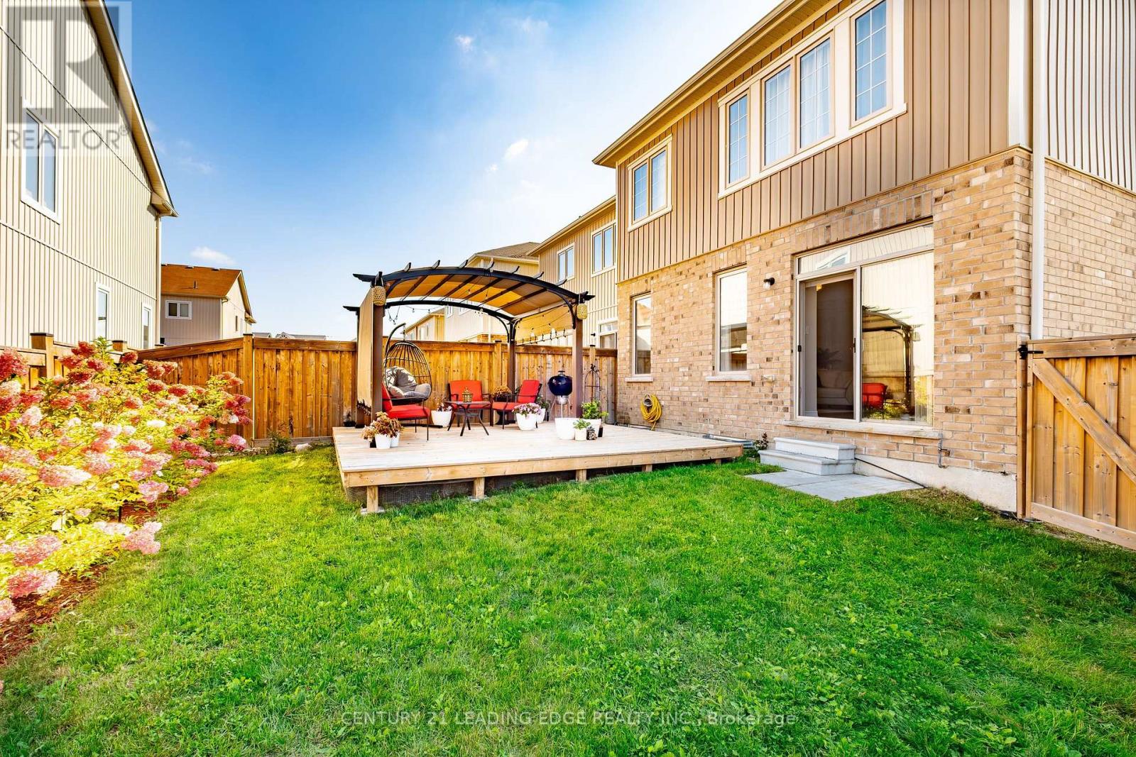 80 Wagner Crescent, Essa, Ontario  L0M 1B6 - Photo 40 - N12422550